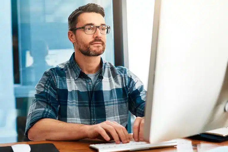 FP de Grado Superior en Desarrollo de Aplicaciones Web