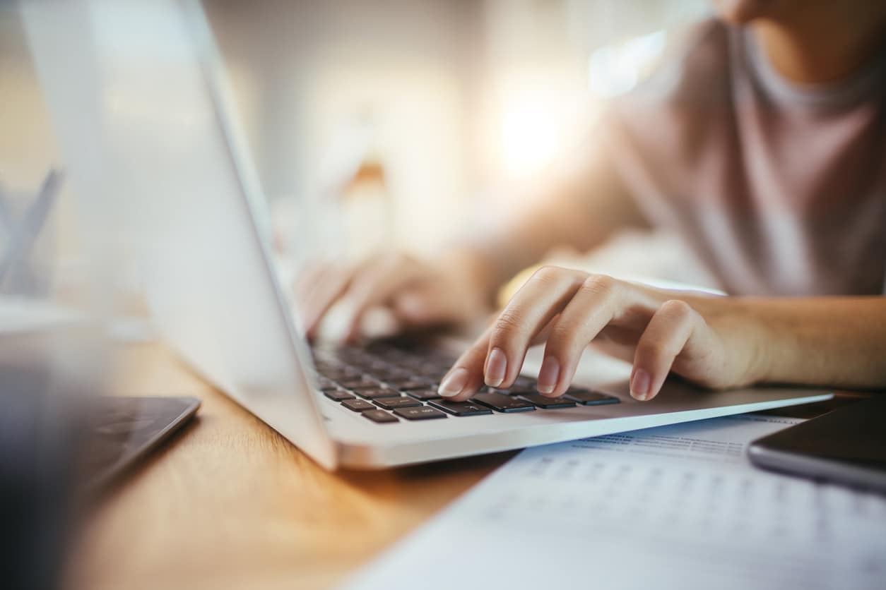 FP de Grado Medio en sistemas Microinformáticos y Redes