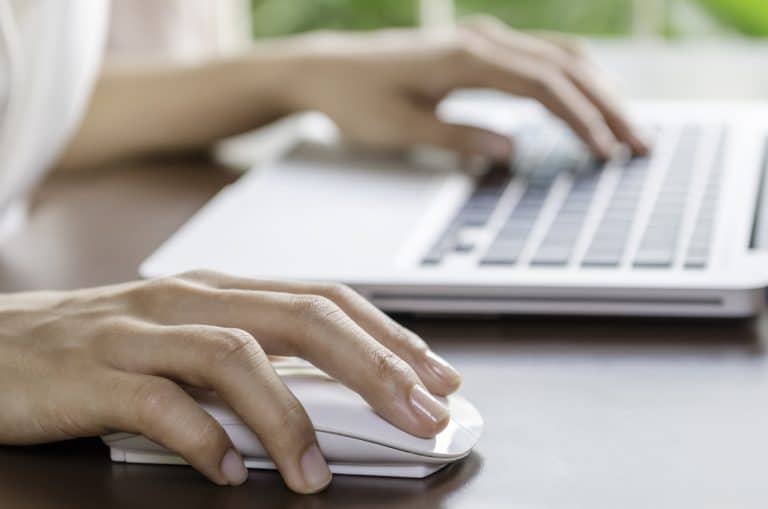 FP de Grado Medio en Gestión Administrativa