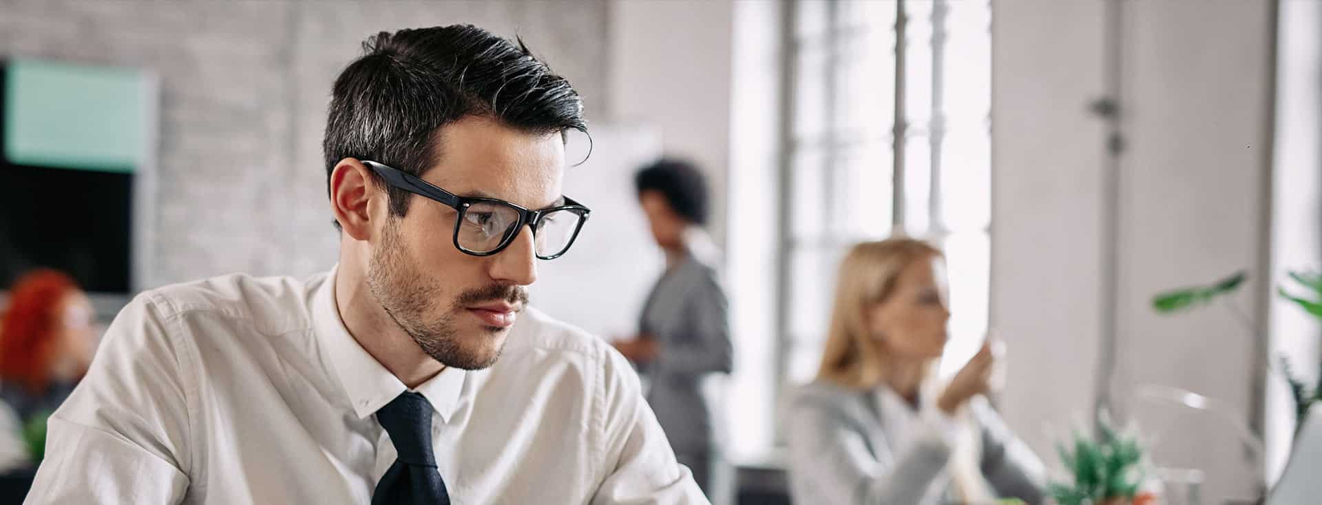 curso de big data
