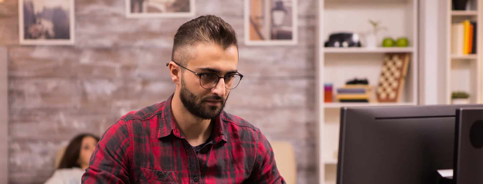 Curso Superior de Administración de redes con CCNA de Cisco