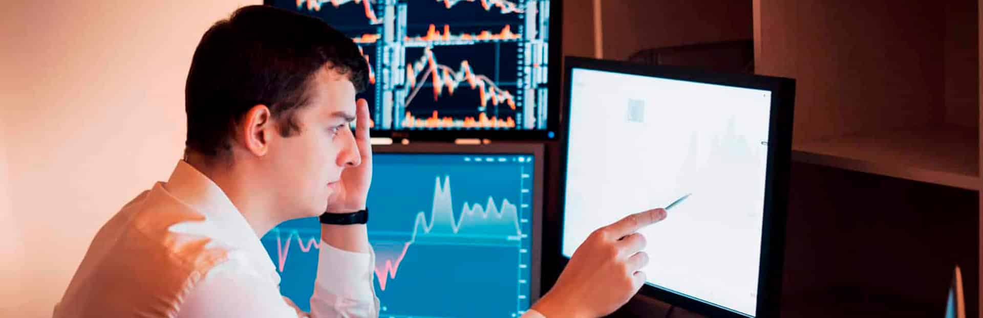 curso de comercio internacional