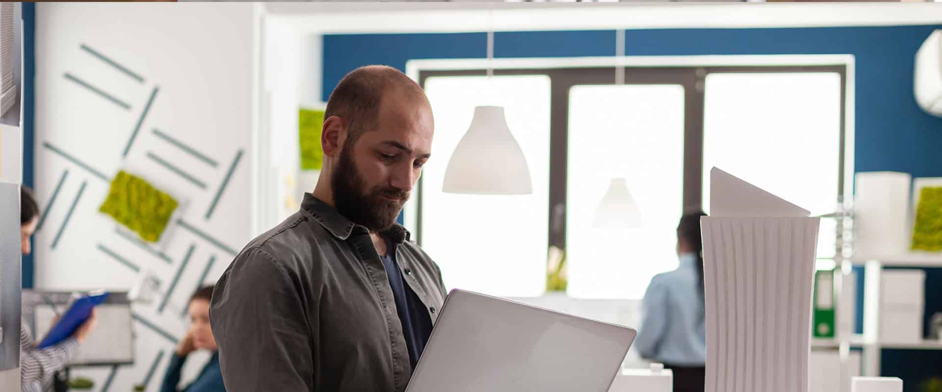 curso revit para arquitectos