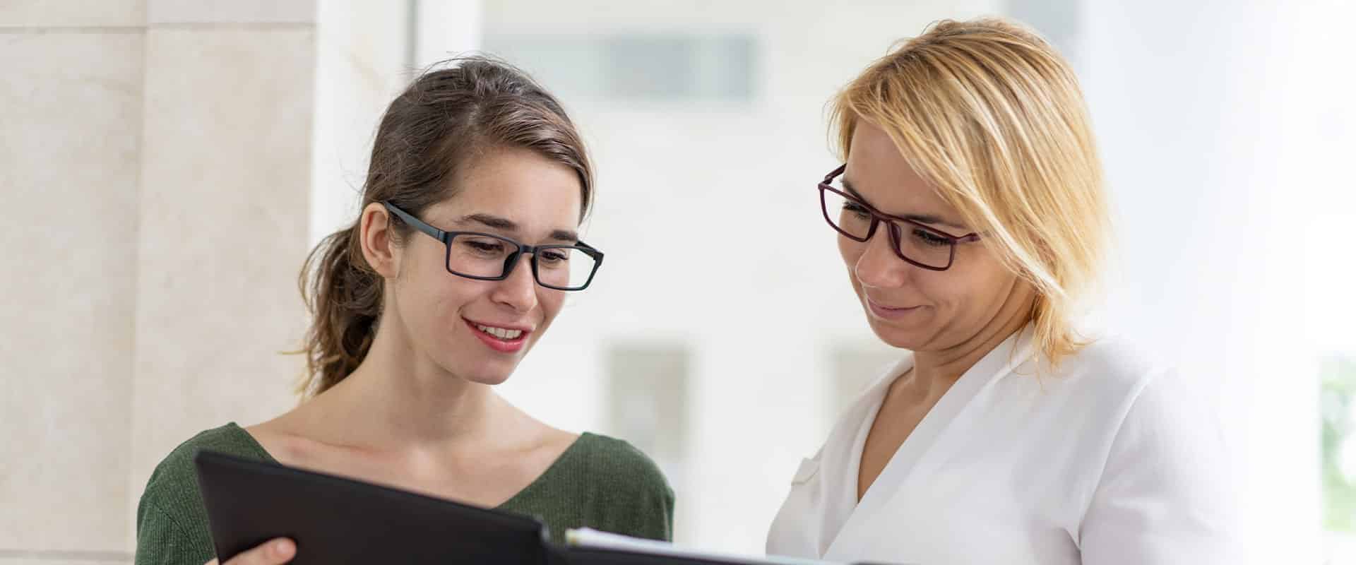 curso gestion del talento