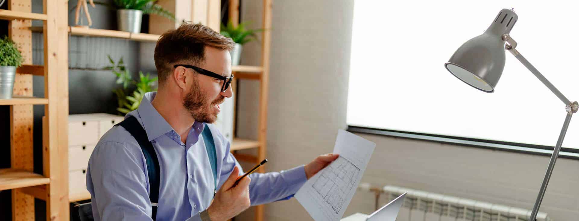 curso de Revit