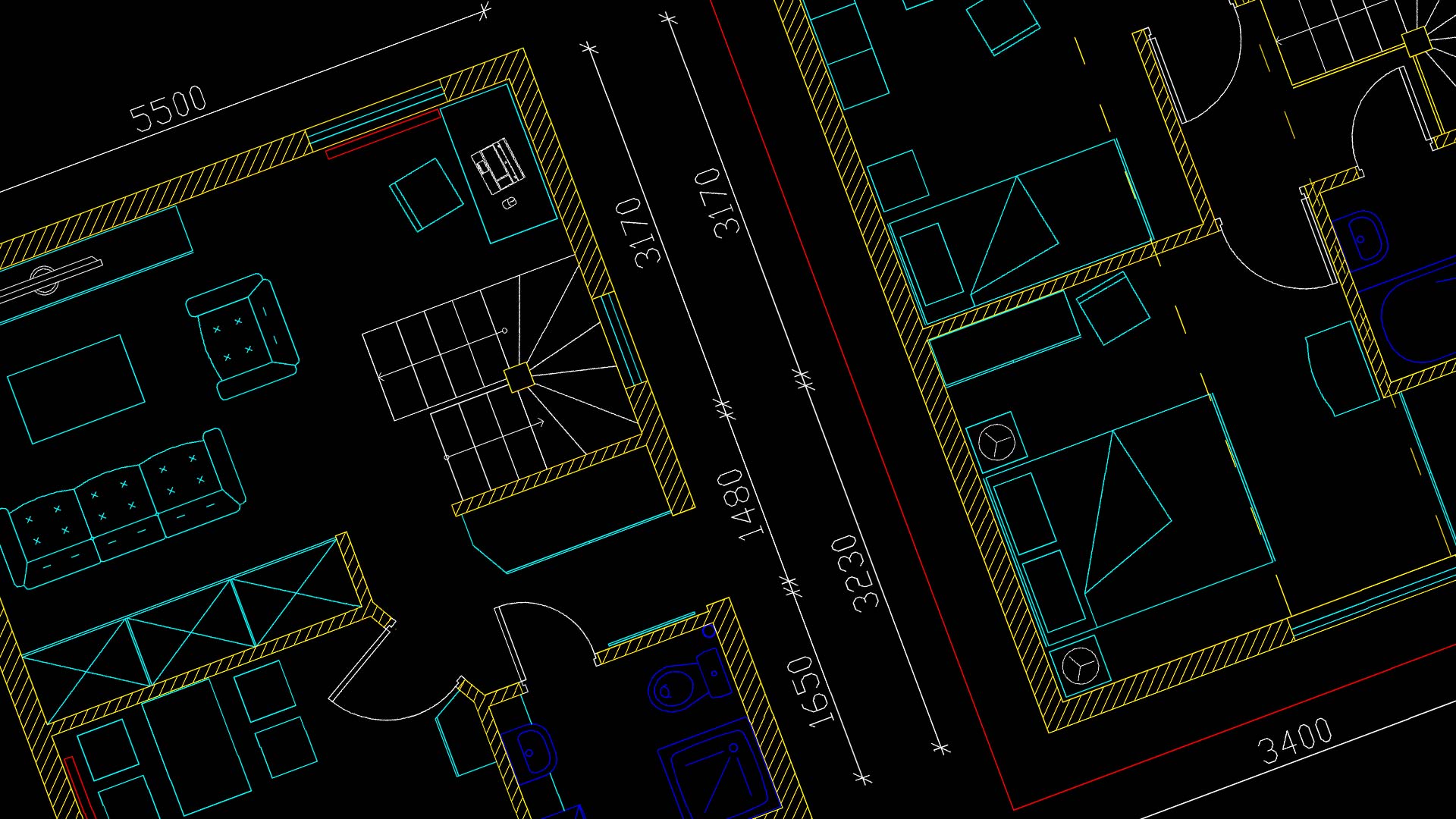 Foto_cabecera_DFO_landing_experimento_dibujo_autocad