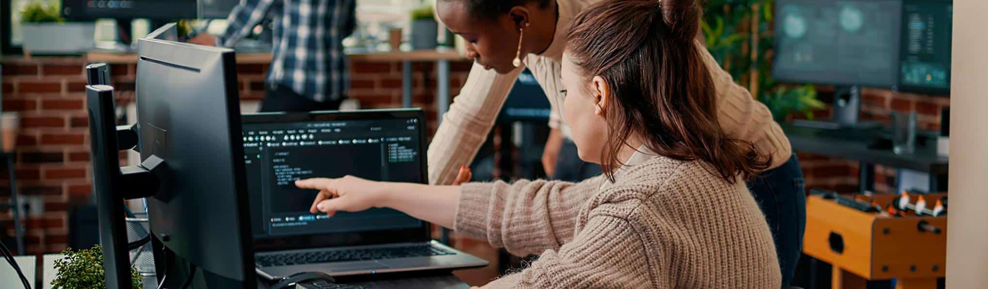 curso superior de machine learning
