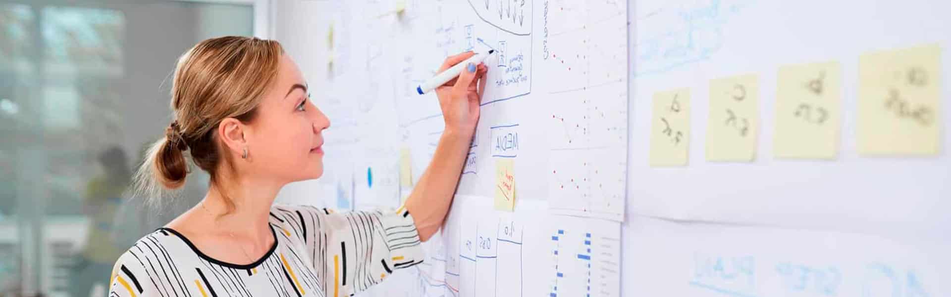 Curso Superior de Neuromarketing