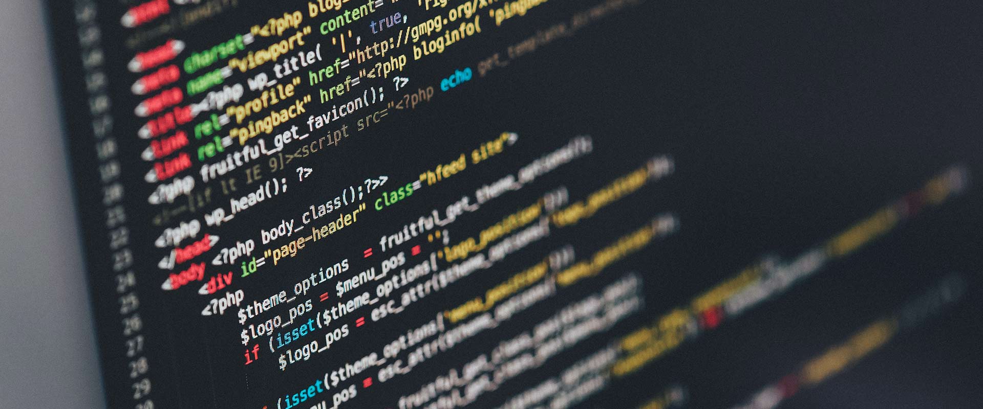 cabecera-programacion-php