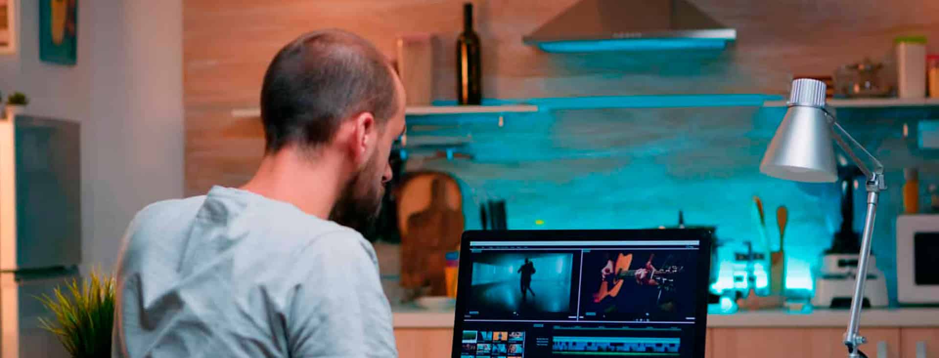 curso-edición-de-vídeo