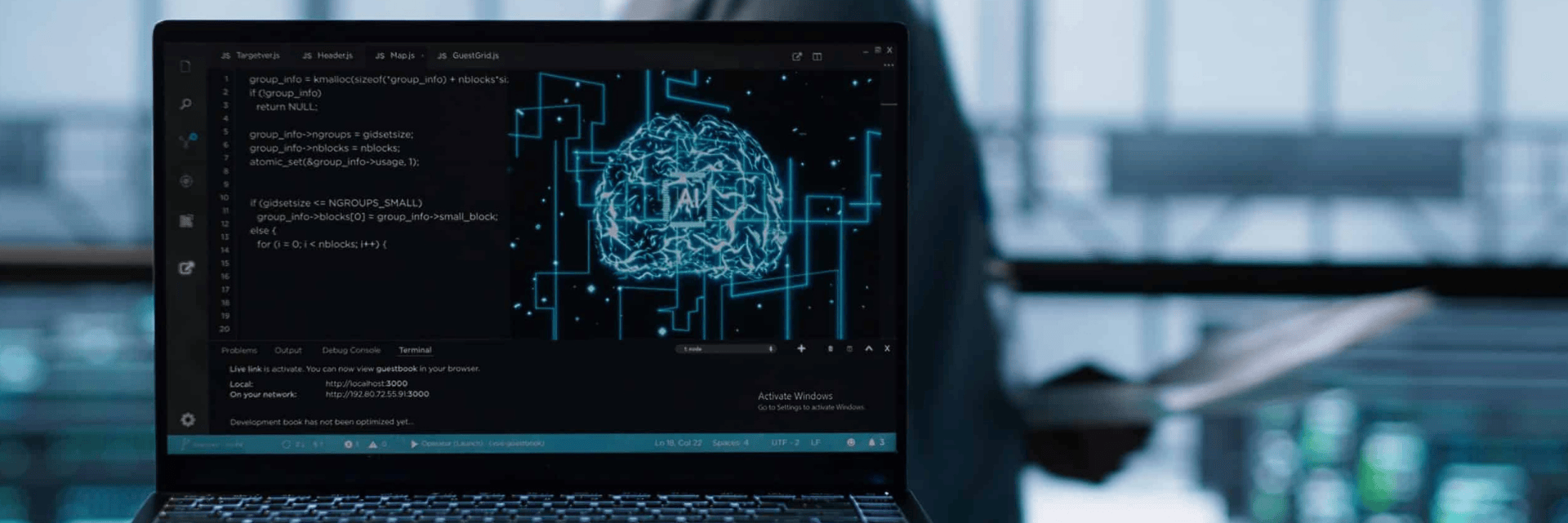 inteligencia-artificial-generativa-desktop