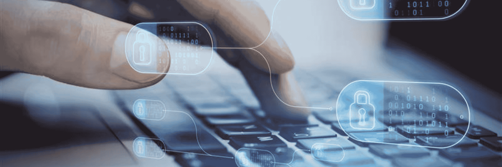 Curso de Hacking Ético 2
