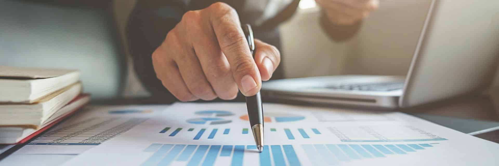 Curso de Value Investing