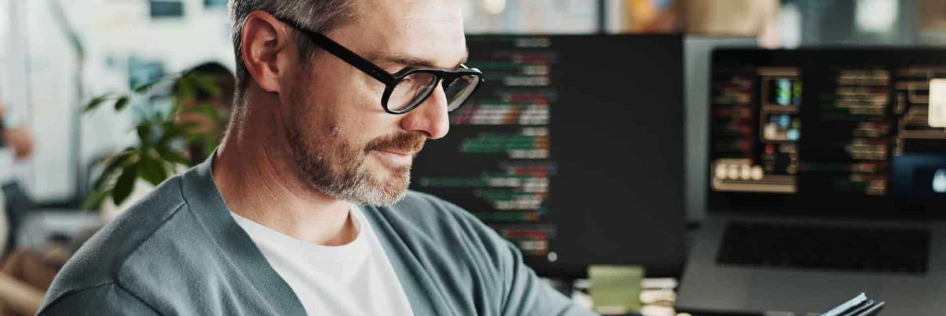 Curso de Compliance Officer en MiCA y Criptoactivos