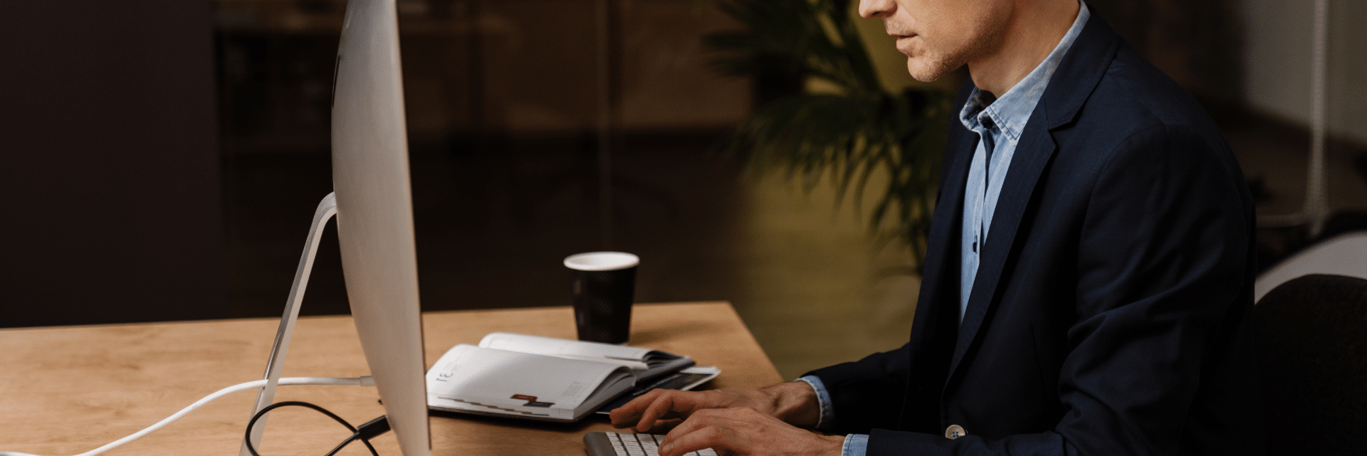 Máster en Marketing Intelligence y Agentic Workflows